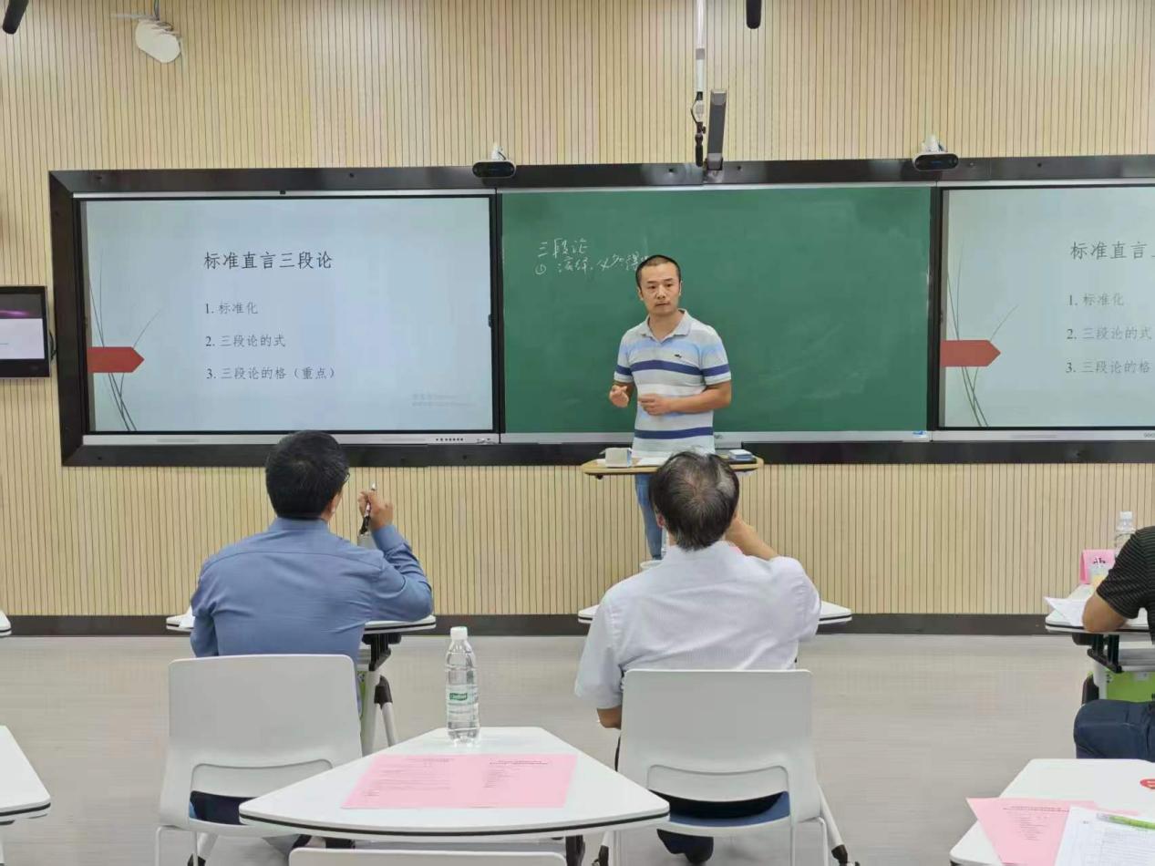 f3ef999c6eeaf473d415cb9ad0455ee