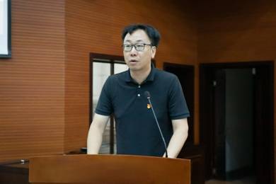 2441716390430_.pic 2441716390430_.pic